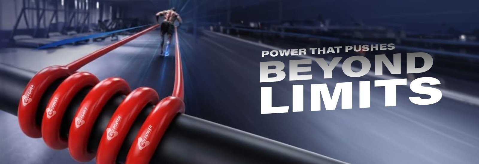 WhatsApp Image 2026-03-02 at 11.20.10 AM