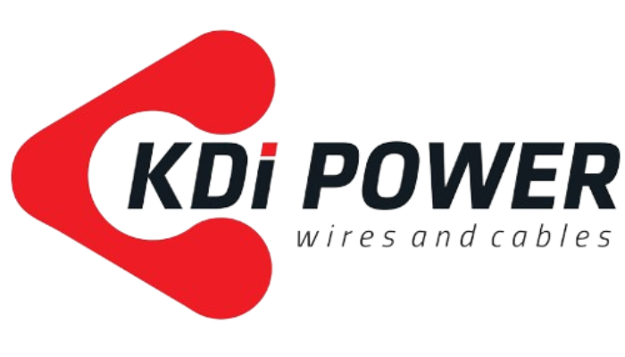 Untitled (700 x 300 px) (700 x 700 px)